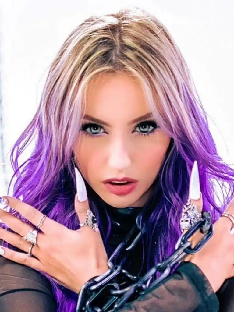 Katie Angel Biography: Wiki, Age, Career, Height, Weight, Husband, Net Worth & More